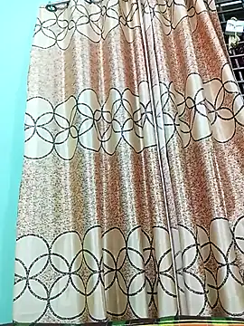 daisy-03 online show from November 2025 11:36:02 AM