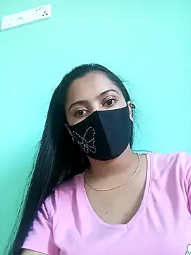 daisy-03 online show from October 2025 09:31:01 AM