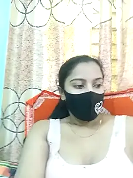 daisy-03 online show from November 2025 03:05:01 AM