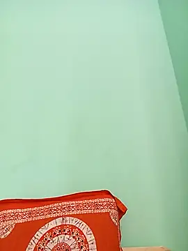 daisy-03 online show from November 2025 09:58:02 AM