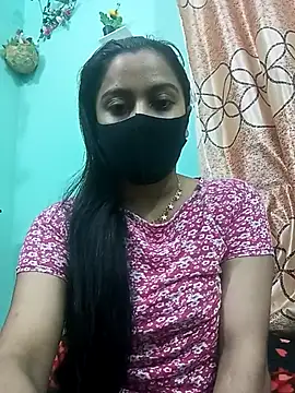 daisy-03 online show from December 2025 09:31:02 PM