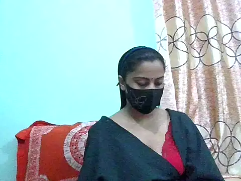 daisy-03 online show from December 2025 12:15:01 PM