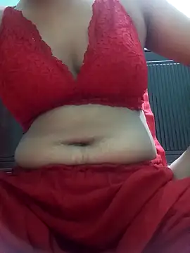 daisy-03 online show from October 2025 02:51:01 PM
