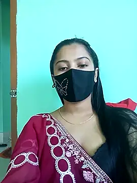 daisy-03 online show from October 2025 09:52:02 AM