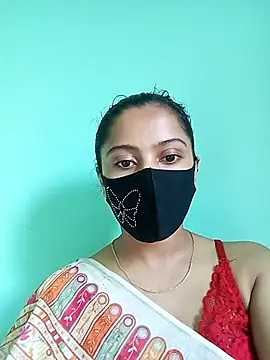 daisy-03 online show from October 2025 06:55:01 AM