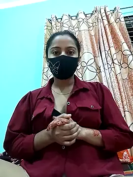 daisy-03 online show from October 2025 10:06:01 PM