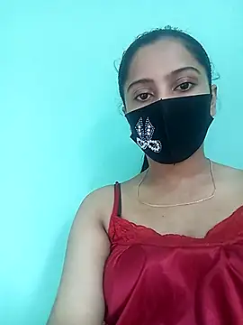 daisy-03 online show from November 2025 06:08:02 AM