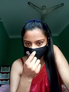 daisy-03 online show from November 2025 03:06:01 AM