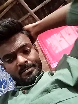 Rprish online show from November 2025 11:27:02 AM