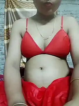 ayesha0001122 online show from October 2025 12:50:01 PM