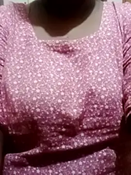 ayesha0001122 online show from December 2025 11:15:01 AM