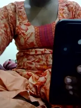 ayesha0001122 online show from March 2026 04:34:02 PM