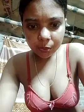 ayesha0001122 online show from October 2025 01:01:02 PM