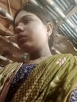 ayesha0001122 online show from October 2025 04:14:01 AM