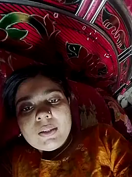 ayesha0001122 online show from October 2025 03:54:02 AM