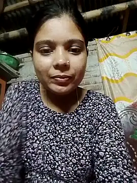 ayesha0001122 online show from October 2025 04:42:02 PM