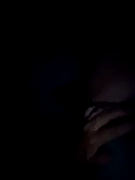 yolyyolandar online show from October 2025 03:52:02 AM