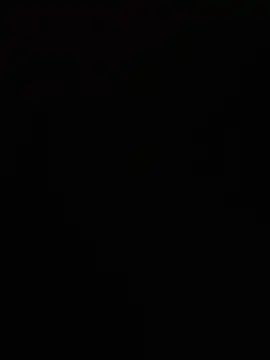 Snapshot of yolyyolandar chatting on May 2026 09:08:01 PM yolyyolandar online show from May 2026 09:08:01 PM
