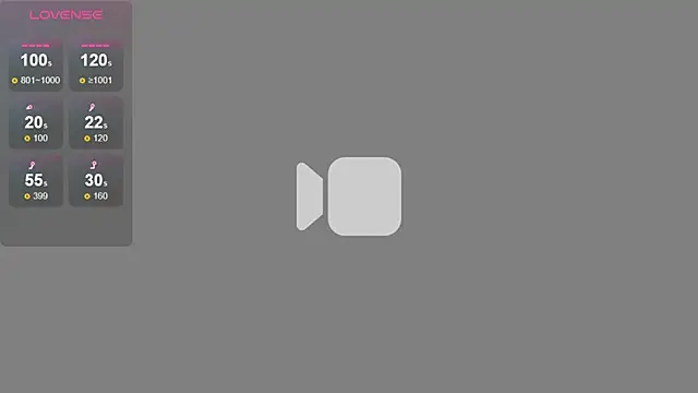 mrs Delia online show from February 2026 10:18:01 PM