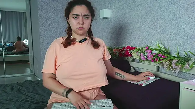  Mary Me online show from November 2025 08:13:02 PM