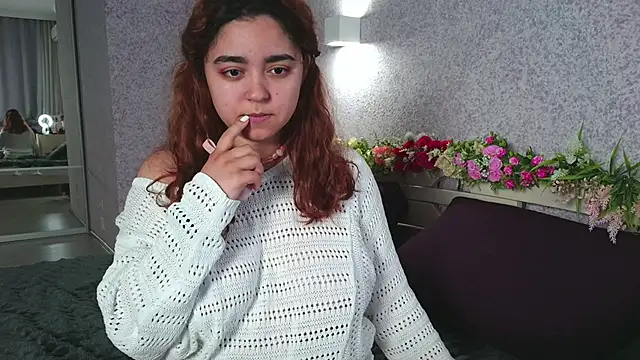  Mary Me online show from November 2025 08:12:02 PM