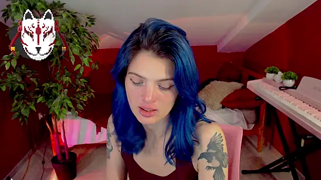 Snapshot of Chane_l chatting on October 2025 09:15:02 PM Chane l online show from October 2025 09:15:02 PM