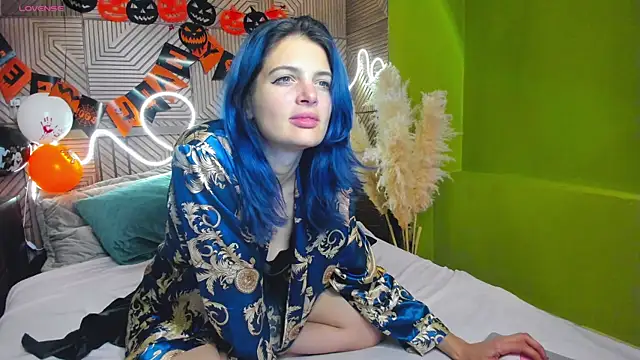 Snapshot of Chane_l chatting on October 2025 08:52:01 PM Chane l online show from October 2025 08:52:01 PM