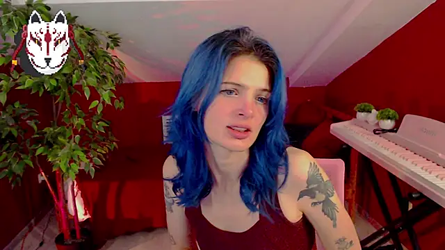 Snapshot of Chane_l chatting on October 2025 09:05:01 PM Chane l online show from October 2025 09:05:01 PM