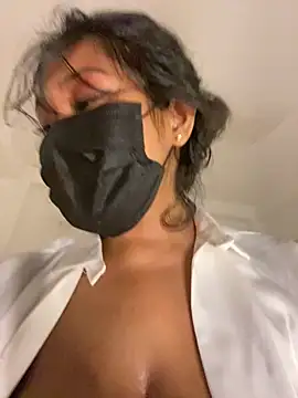 Monica  Bellucci   online show from April 2026 04:02:01 PM