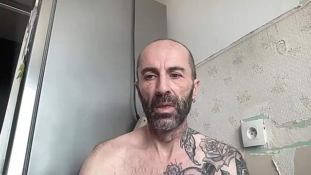 slave44nantes online show from January 2026 01:48:01 PM