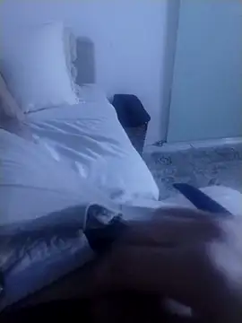 Jamasssss online show from October 2025 04:55:02 AM