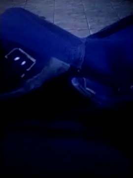 Jamasssss online show from October 2025 11:38:01 PM