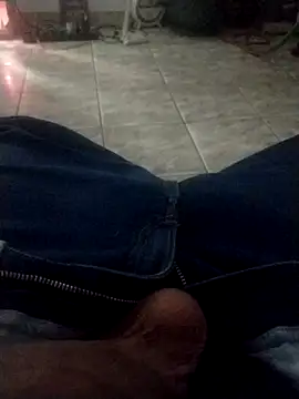 Jamasssss online show from November 2025 04:19:02 AM