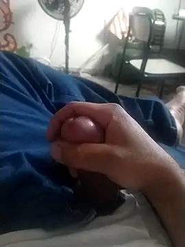 Jamasssss online show from November 2025 09:03:02 AM