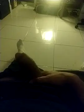 Jamasssss online show from October 2025 01:05:01 AM