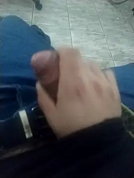 Jamasssss online show from October 2025 10:14:02 AM