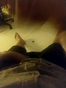 Jamasssss online show from November 2025 01:43:02 AM