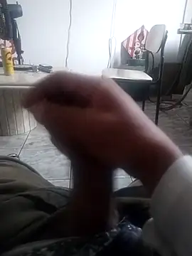 Jamasssss online show from December 2025 09:33:02 AM