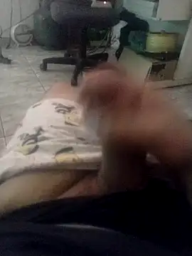 Jamasssss online show from October 2025 04:22:02 AM