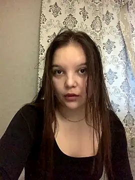 Snapshot of DanaDaily chatting on October 2025 04:24:02 AM DanaDaily online show from October 2025 04:24:02 AM