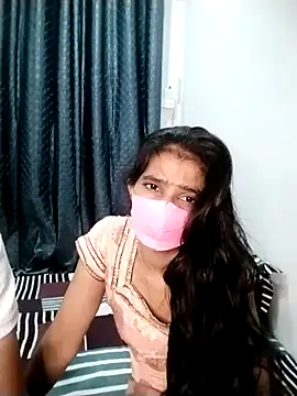Aarzoo Arman online show from October 2025 05:36:01 PM