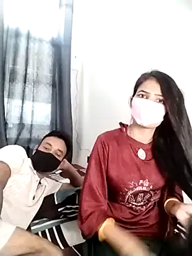 Aarzoo Arman online show from October 2025 05:52:01 AM