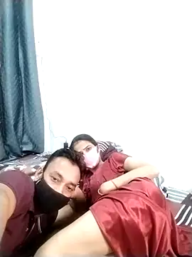 Aarzoo Arman online show from October 2025 06:08:01 PM