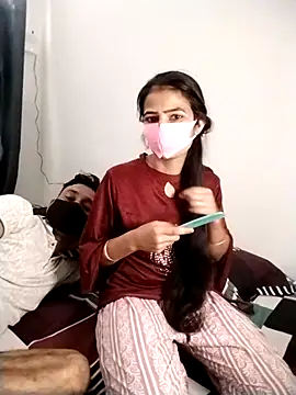 Aarzoo Arman online show from October 2025 04:47:02 AM