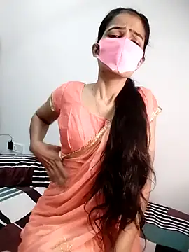 Aarzoo Arman online show from October 2025 04:51:01 PM