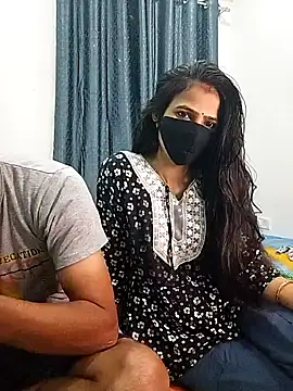 Aarzoo Arman online show from October 2025 03:44:02 PM