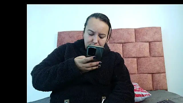 Fat Tab00 Dirty online show from October 2025 01:12:02 PM