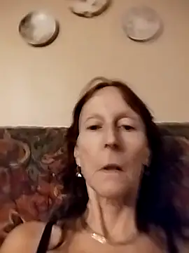 Snapshot of Spicylady1234 chatting on November 2025 01:06:01 AM Spicylady1234 online show from November 2025 01:06:01 AM