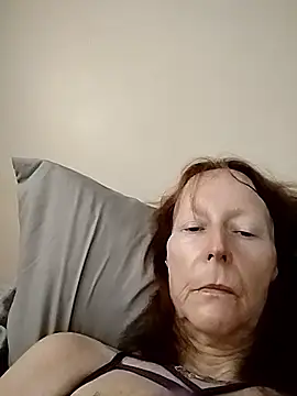 Snapshot of Spicylady1234 chatting on July 2026 08:49:02 PM Spicylady1234 online show from July 2026 08:49:02 PM