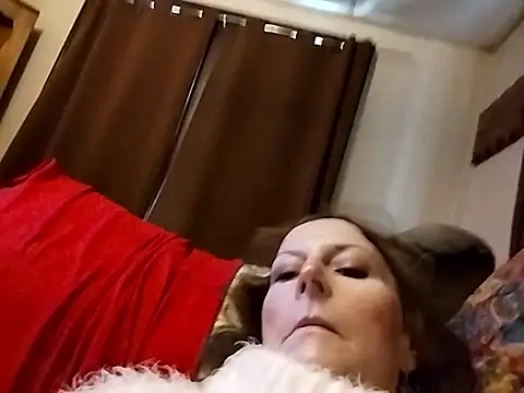 Spicylady1234 online show from May 2026 10:21:02 PM